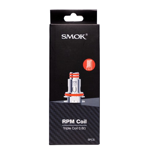 SMOK-RPM-Replacement-Coils-5pk-SMOK-Triple-Coil-0_6ohm-5pk-NYC-Glass-3.png