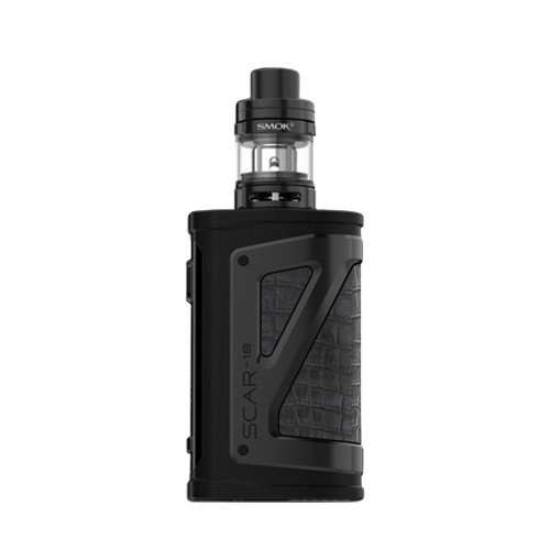 SMOK-Scar-18-230W-Mod-Starter-Kit-SMOK-Black-Carbon-Fiber-NYC-Glass-2.png