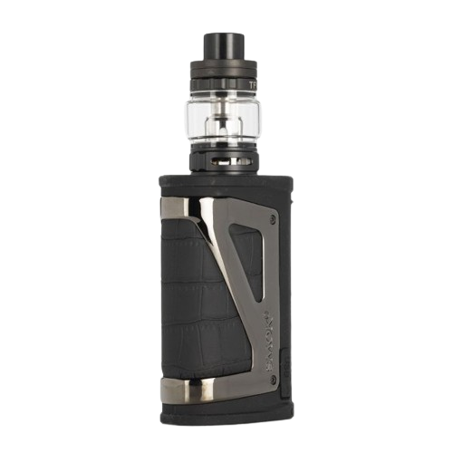 SMOK-Scar-18-230W-Mod-Starter-Kit-SMOK-Black-NYC-Glass.png SMOK Scar 18 230W Mod Starter Kit