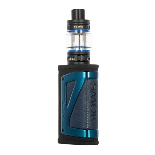 SMOK-Scar-18-230W-Mod-Starter-Kit-SMOK-Blue-NYC-Glass-3.png