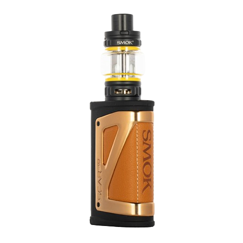 SMOK-Scar-18-230W-Mod-Starter-Kit-SMOK-Brown-NYC-Glass-4.png
