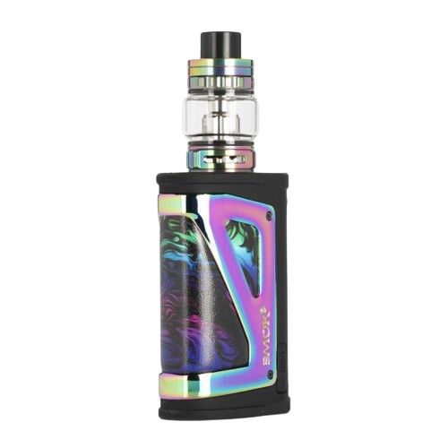 SMOK-Scar-18-230W-Mod-Starter-Kit-SMOK-Fluid-7-Color-NYC-Glass-5.png