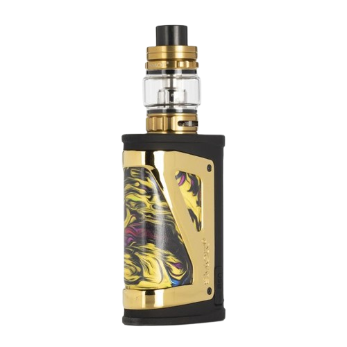 SMOK-Scar-18-230W-Mod-Starter-Kit-SMOK-Fluid-Gold-NYC-Glass-8.png