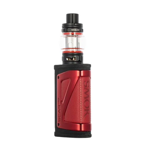 SMOK-Scar-18-230W-Mod-Starter-Kit-SMOK-Red-NYC-Glass-12.png