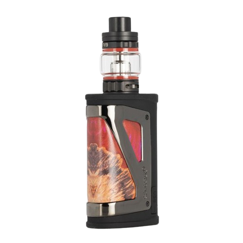 SMOK-Scar-18-230W-Mod-Starter-Kit-SMOK-Red-Stabilizing-Wood-NYC-Glass-13.png