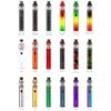 SMOK Stick Prince Kit