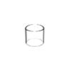 SMOK TFV12 Prince Straight Glass 5ml