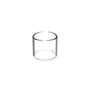 SMOK TFV12 Prince Straight Glass 5ml