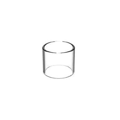 SMOK-TFV12-Prince-Straight-Glass-5ml-SMOK-NYC-Glass.jpg