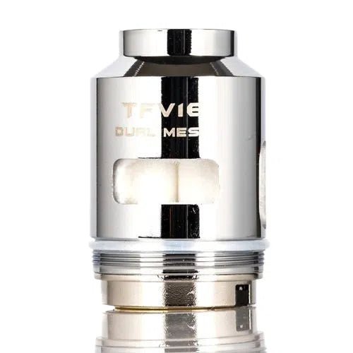 SMOK-TFV16-Replacement-Coils-3pk-SMOK-Dual-Mesh-0_12ohm-3pk-NYC-Glass-2.jpg