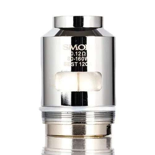 SMOK-TFV16-Replacement-Coils-3pk-SMOK-Single-Mesh-0_17ohm-3pk-NYC-Glass-3.jpg