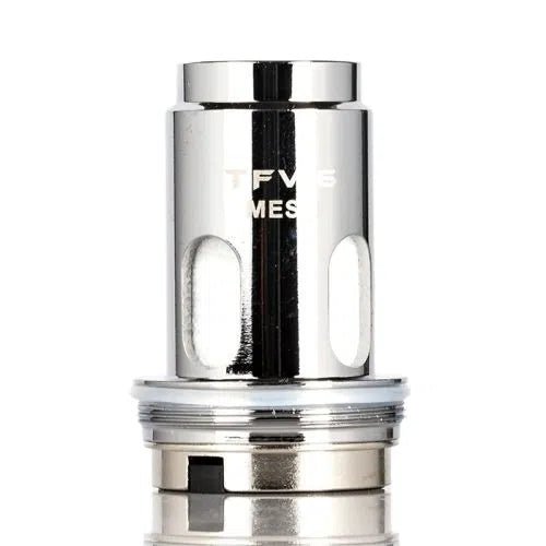 SMOK-TFV16-Replacement-Coils-3pk-SMOK-Triple-Mesh-0_15ohm-3pk-NYC-Glass-4.jpg
