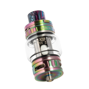 SMOK TFV18 Sub-Ohm Tank