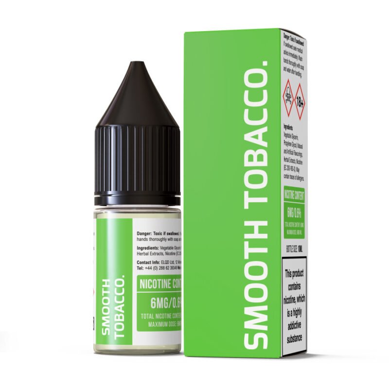 SMOOTH20TOBACCO-1-800x800-1.jpg