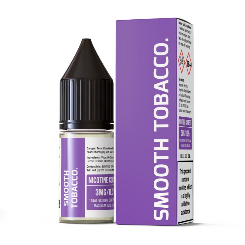 SMOOTH20TOBACCO-2-800x800-1.jpg
