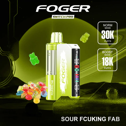 SOUR-FCUKING-FAB.webp Sour Fcuking Switch Pro Kit 30K