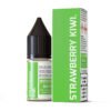 Strawberry Kiwi (6mg) – ELQD ECIGS