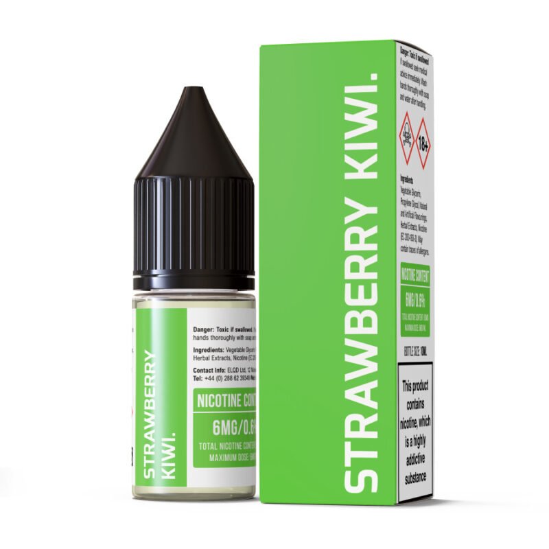 STRAWBERRY20KIWI-1-800x800-1.jpg