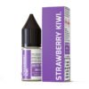 Strawberry Kiwi (3mg) – ELQD ECIGS