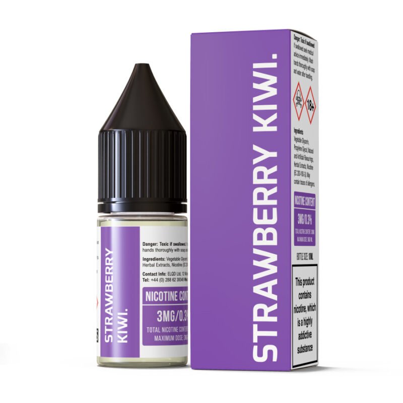 STRAWBERRY20KIWI-2-800x800-1.jpg