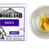 Smoakland | Cherry Bomb Crumble 1g