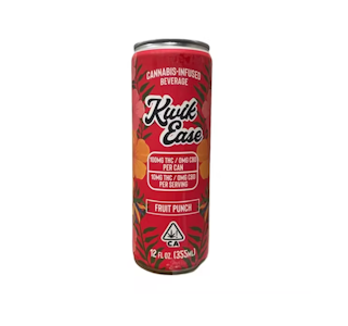 Screenshot-2024-11-25-at-12-36-53-PM-379597cc-cc32-4461-b67a-c6c8437a266b-1.png Kwik Ease | Fruit Punch | Cannabis Infused Beverage 100mg