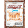 Sluggers | Cinnamon Milk Infused Pre 1g