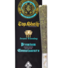 Top Shelf 1g Remix | Indoor Pre-Roll |