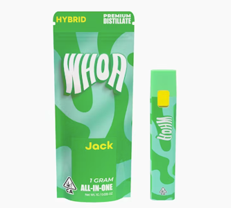 Screenshot-2025-01-24-at-10-37-19-AM-2bc442e7-6bb8-4b73-b366-8cd27781b2a0.png Whoa 1g Jack | All-In-One Vape |