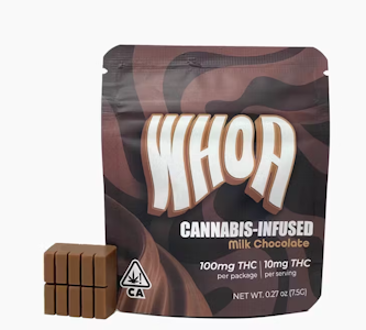 Screenshot-2025-01-24-at-10-40-13-AM-15c09cc8-ea24-4607-a988-fb223414e2f8.png Whoa | Milk Chocolate Bite 100mg