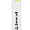 Smoakland | Watermelon Dreamz | All-In-One Rechargeable Vape 1g
