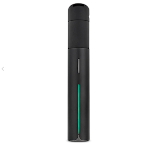 Puffco | Pivot Onyx 2g