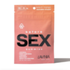 Lavinia | Before Sex | Peach Mango Gummies 10pk 100mg