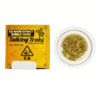 Screenshot-2025-02-27-at-2-30-53-PM-fe29bcdf-c21e-4517-bda5-3c6a915ae17b.png Talking Trees | Sweet Zmasherz Bubble Hash 1g