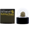 Talking Trees | Garlic Mints | Hash Temple Ball 1g