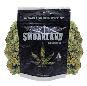Screenshot-2025-03-12-at-3-08-54-PM-8375b854-2c53-4c2d-b4a8-2f2dafbd5e20.png Smoakland | Animal Cookies | Xclusivez | Premium Sungrown Flower 1oz