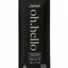 Lavinia | Cannabis Infused Lube Launchers Extra Strength 4ml