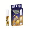 Papa’s Herb | Forbidden Fruit Cartridge 1g