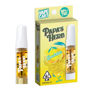 Screenshot-2025-03-17-at-4-18-49-PM-a752d9ac-37c0-48d2-97bc-6e4f9742b531.png Papa’s Herb | Lemonchello Cartridge 1g