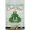 Quiet Kings | Royal Haze Flower 1oz