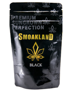 Screenshot-2025-04-14-at-2-40-44-PM-80efa8db-d404-4a19-86db-a04a10ca9aec-1.png Smoakland | Hippie Headbanger | Sungrown Flower 2oz