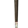 Papa’s Herb | Apple Bananas Blunt 1g