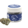 Wave Rider Nursery 8oz| Blueberry Pancakes | Jar | 1/