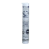 Wave Rider 1g Peanut Butter Breath | Solventless Ice water hash Preroll |