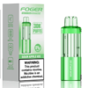 Foger Switch Pro Pod 30K