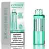 Foger Switch Pro Pod 30K
