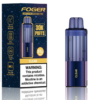Switch Pro Pod 30K Puffs