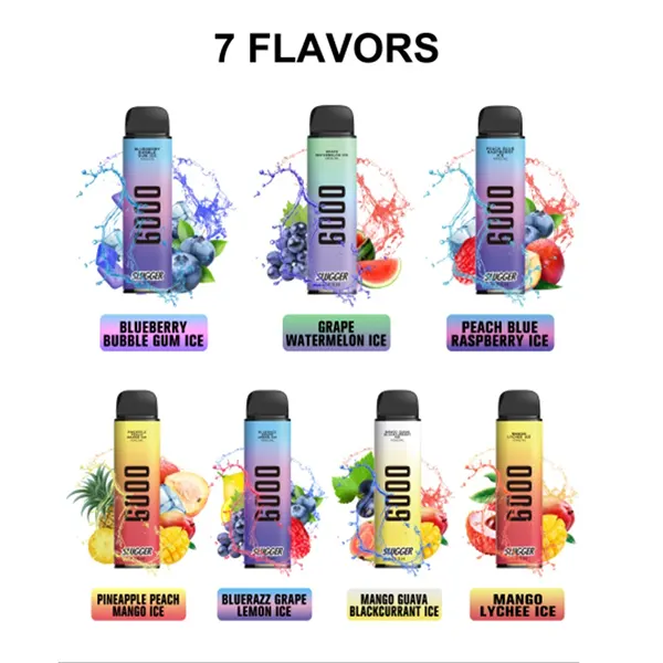Slugger-flavors.webp
