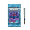 Sluggers 5g Baby Griselda | Infused Pre-Roll 5pk | 3.