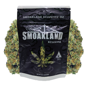 Smoakland-1oz-7d570887-da31-4b36-8a90-eda9f87265c5-1.png